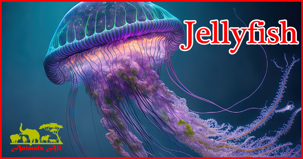 Jellyfish Cost